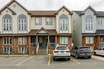Homes for Sale in Westcliffe Estates, Ottawa, Ontario $389,900