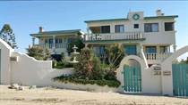 Homes for Sale in Las Conchas, Puerto Penasco/Rocky Point, Sonora $425,000