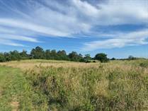 Farms and Acreages for Sale in Sims, Arkansas $495,000