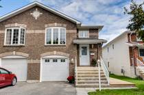 Homes for Sale in West Ridge, Stittsville, Ontario $639,900