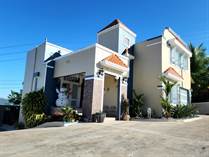 Homes for Sale in Tomas de Castro, Caguas, Puerto Rico $350,000
