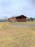 Homes for Sale in Saskatchewan, Hudson Bay Rm No. 394, Saskatchewan $225,000