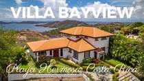 Homes for Sale in Playa Hermosa, Guanacaste $969,000