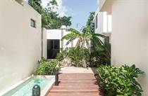 Homes for Sale in Region 5, Tulum, Quintana Roo $650,000