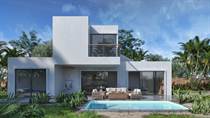 Homes for Sale in Playa Negra, Guanacaste $495,000