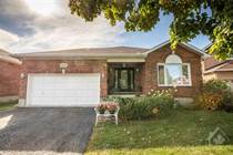 Homes Sold in Hiawatha Park, Ottawa, Ontario $845,900