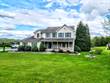 Homes Sold in Lehigh Township, Pennsylvania $436,000