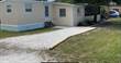 Homes for Sale in Okeechobee, Florida $36,500
