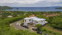 Homes for Sale in Playas Del Coco, Guanacaste $2,350,000