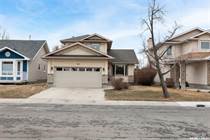 Homes for Sale in Regina, Saskatchewan $469,900