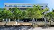 Commercial Real Estate for Sale in Punta Cana Village, Punta Cana, La Altagracia $1,250,000