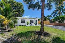 Homes for Sale in Mantyharju, Lantana, Florida $419,000