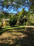 Homes for Sale in Masas 1, Gurabo, Puerto Rico $119,500