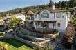 Homes for Sale in Coldstream, Vernon, British Columbia $1,175,000