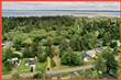 Lots and Land for Sale in Ocean Shores, Washington $89,900