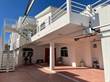 Multifamily Dwellings for Sale in Playas de Rosarito, Baja California $440,000