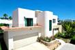 Homes for Rent/Lease in El Tezal, Baja California Sur $63,000 monthly