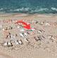 Lots and Land for Sale in Sonora, Puerto Penasco, Sonora $89,900