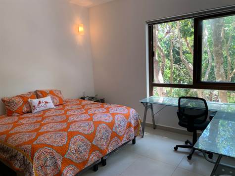 TAO Hira 2 bedroom condo for sale