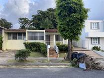 Homes Sold in Urb. Prado Alto, Guaynabo, Puerto Rico $325,000
