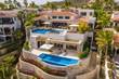 Homes for Sale in Cabo San Lucas, Baja California Sur $23,850,000