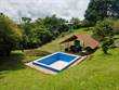 Homes for Sale in La Fortuna , Alajuela $151,000