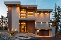 Homes for Sale in Commonage, Vernon, British Columbia $2,700,000