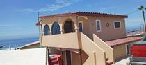 Homes for Sale in Popotla, Baja California $168,000