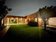 Homes for Sale in Temozon, Yucatan $579,000