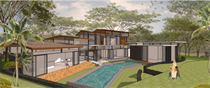 Homes for Sale in Playa Grande, Grande, Guanacaste $1,400,000