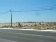 Lots and Land for Sale in Las Conchas, Puerto Penasco/Rocky Point, Sonora $250,000