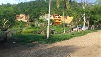 Lots and Land for Sale in Los Ayala, Nayarit $40,000