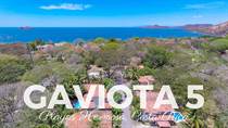 Homes for Sale in Playa Hermosa, Guanacaste $399,000