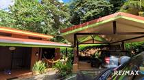 Homes Sold in Herradura, Puntarenas $135,000