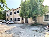 Homes for Sale in Centro, Ciudad Victoria, Tamaulipas $3,500,000