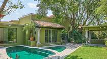 Homes for Sale in La Candelaria, San Miguel de Allende, Guanajuato $875,000