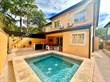 Homes for Sale in Puntarenas, Puntarenas $399,000