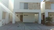 Homes for Rent/Lease in Sabalo Country, Mazatlan, Sinaloa $20,000 monthly