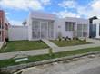 Homes Sold in Lirios Cala, Juncos, Puerto Rico $135,000