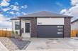 Homes for Sale in Saskatoon, Saskatchewan $639,900