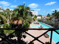 Homes for Sale in Progreso, Yucatan $129,000