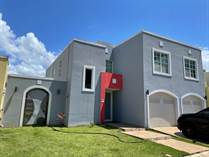 Homes for Sale in Praderas de Rio, Toa Alta, Puerto Rico $350,000