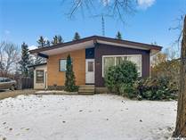 Homes for Sale in Esterhazy, Saskatchewan $175,000