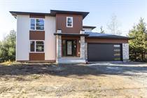 Homes for Sale in Shediac, New Brunswick $579,900