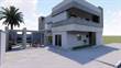 Homes for Sale in Col. Brisas del Golfo, Puerto Penasco/Rocky Point, Sonora $315,000