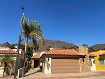 Homes for Rent/Lease in Baja Country Club, Ensenada, Baja California $1,800 monthly