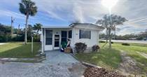 Homes for Sale in River Forest, Titusville, Florida $46,900