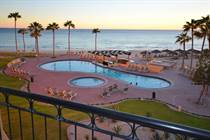 Homes for Sale in Princesa, Puerto Penasco/Rocky Point, Sonora $324,900