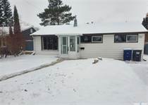 Homes for Sale in Saskatoon, Saskatchewan $225,000