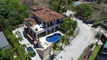 Homes Sold in Playa Flamingo, Guanacaste $799,000